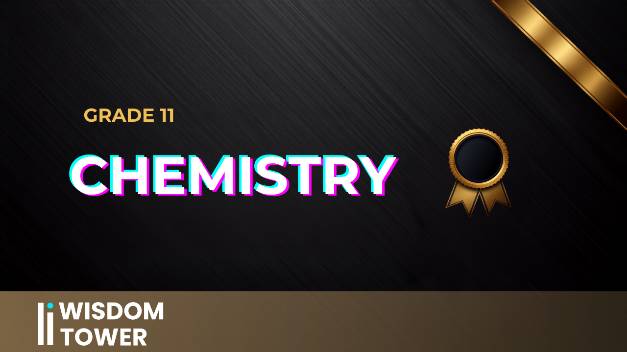 Chemistry
