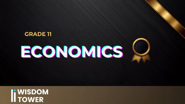Economics
