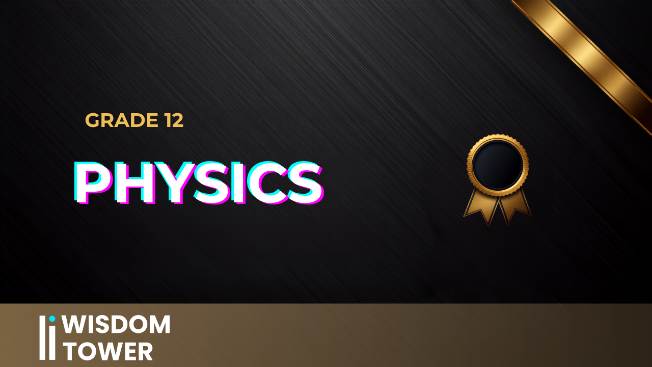 Physics