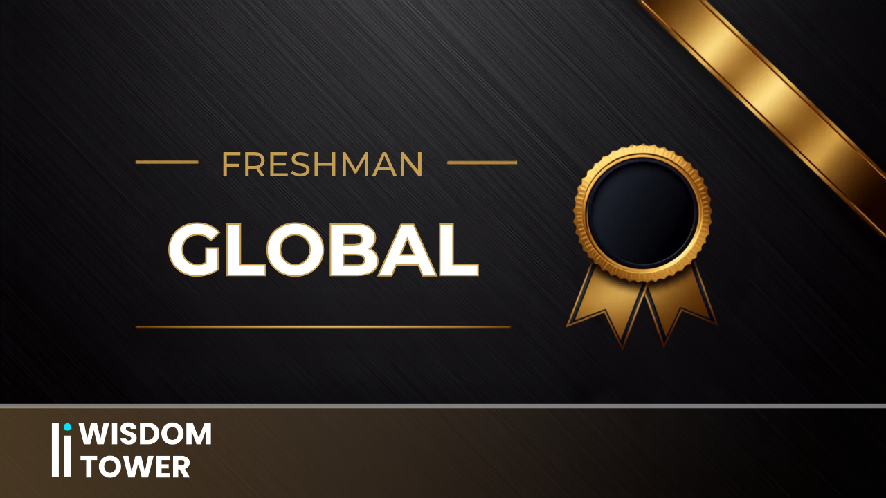 Global Trends