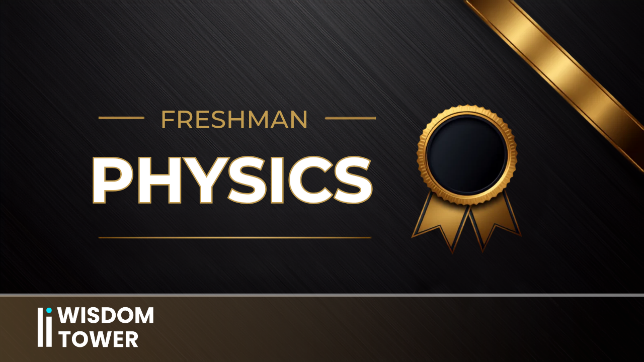 Physics