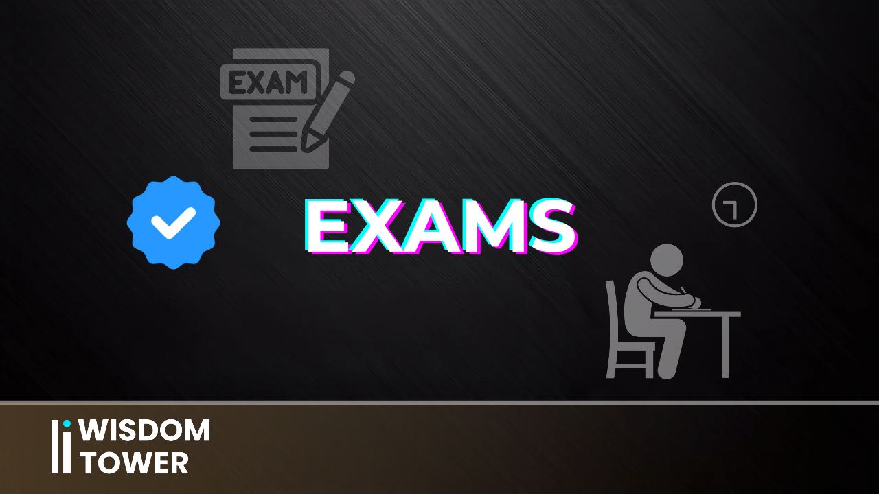 Exams
