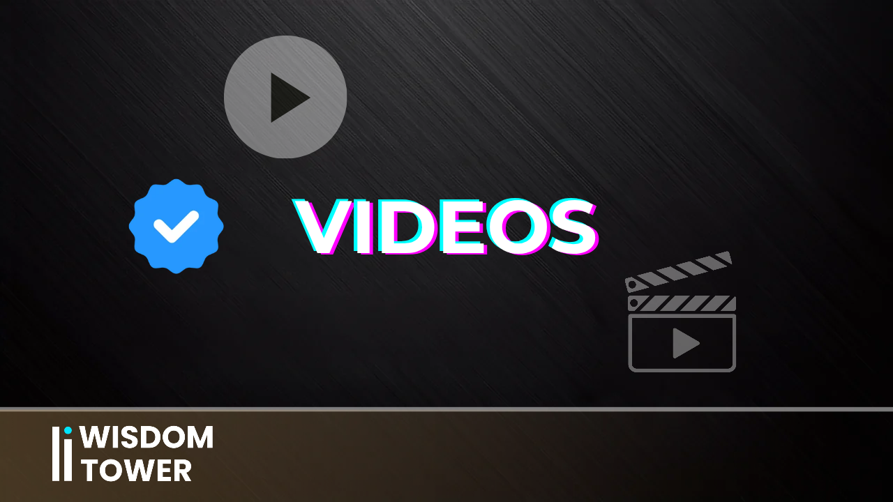 Videos