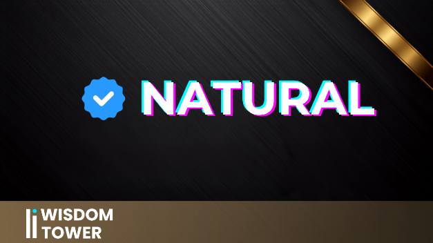 Natural Science