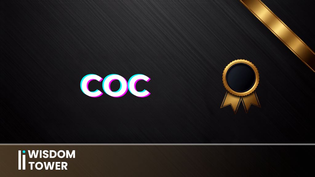 COC