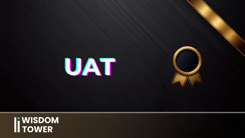 UAT