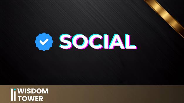 Social Science